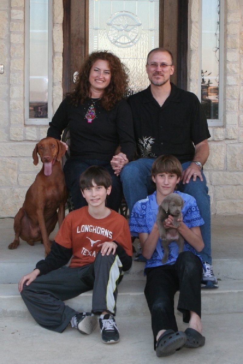 2012-12-24 Hildebrand Family Photo11.jpg